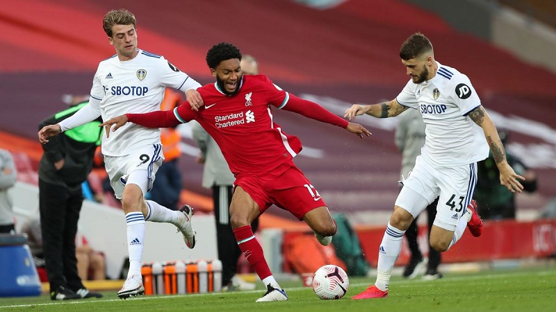 cac-kieu-pressing-pho-bien-trong-bong-da