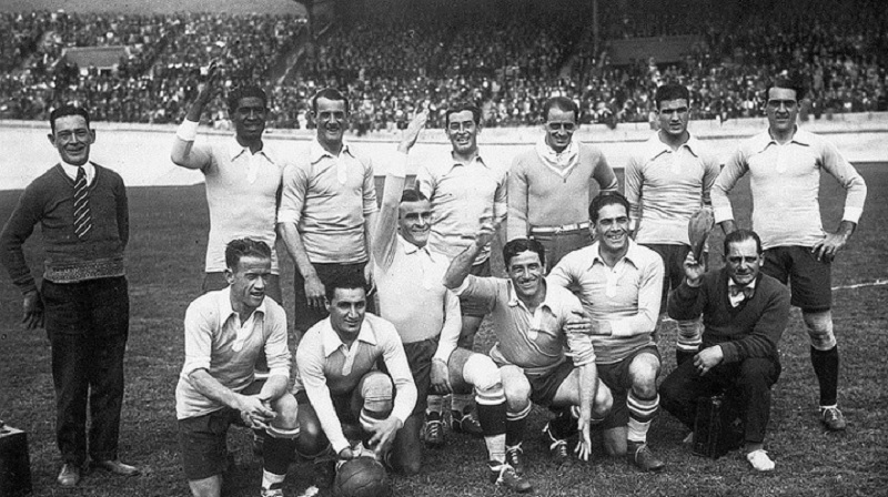 lich-su-hinh-thanh-giai-vo-dich-bong-da-the-gioi-world-cup